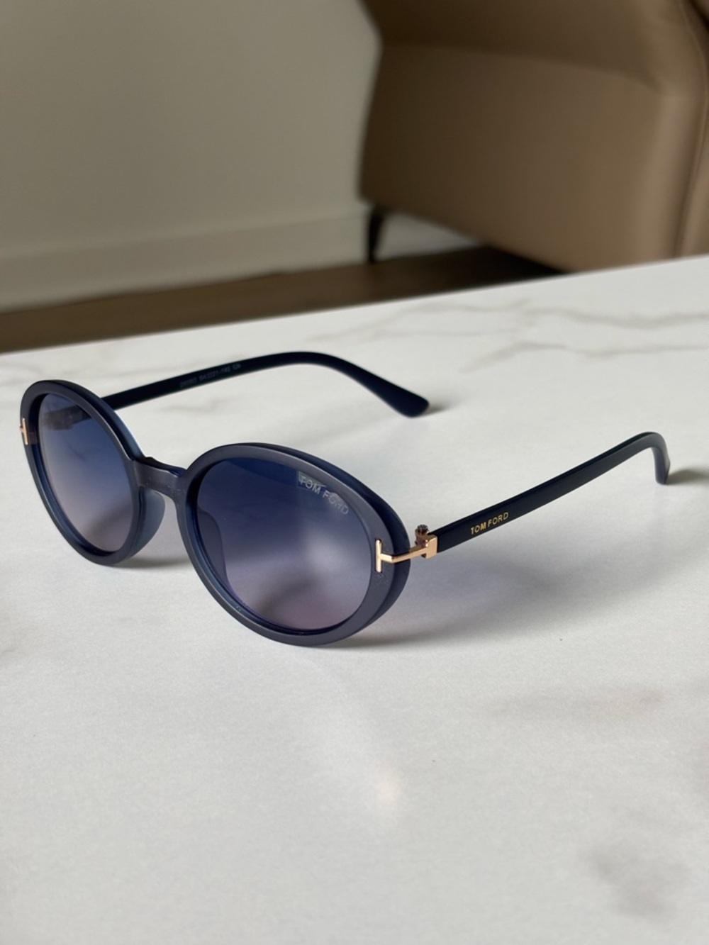 Tom Ford sunglasses